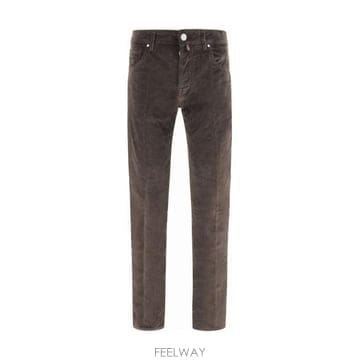 Jacob Cohen ������ ���� ���� �ڵ���� ���� JUMQE015054S3653 F44 TP979466437������ ���� ���� �ڵ���� ���� JUMQE015054S3653 F44 TP