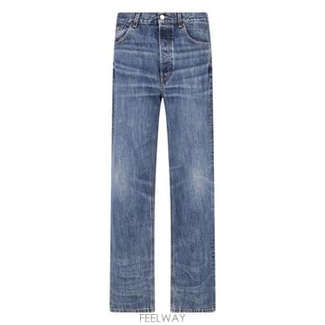 | Other Brand | ���ʸ�ī ���ַ��� ��Ʈ����Ʈ �� A5PDVM009 284284 TP979466420���ʸ�ī ���ַ��� ��Ʈ����Ʈ �� A5PDVM009 284284 TP979