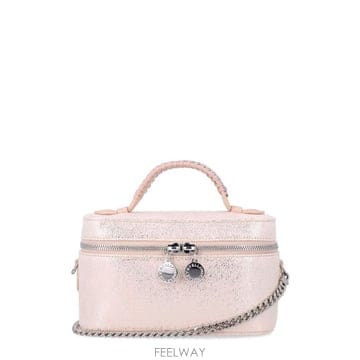 Stella McCartney ���ڶ� ��īƮ�� �ȶ󺧶� ȭ��ǰ ���̽� 7P0070WP0301 5910 TP979483666���ڶ� ��īƮ�� �ȶ󺧶� ȭ��ǰ ���̽� 7P0070WP0301 59