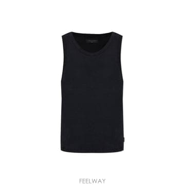 | Other Brand | �ü����� �Ǽ� ����� ��ũž AXELM005JE JETBLACK TP979455712�ü����� �Ǽ� ����� ��ũž AXELM005JE JETBLACK TP9794