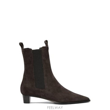 | Other Brand | ���̵� ŰŰ ÿ�� ���� KIKI COWSUEDELEATHERMOKA TP979460774���̵� ŰŰ ÿ�� ���� KIKI COWSUEDELEATHERMOKA TP97946