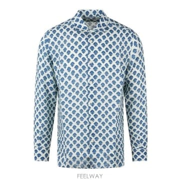 | Other Brand | Mc2 Saint Barth Pamplona ���� PAMP00101351H FLOWER10 TP9794836Mc2 Saint Barth Pamplona ���� PAMP00101351H FLOWER10 T
