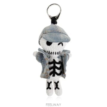 Alexander Mcqueen �˷���� ���� �ذ� ���� ���� �� 8746171AAW6 8490 TP979466328�˷���� ���� �ذ� ���� ���� �� 8746171AAW6 8490 TP979