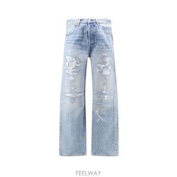 Levis �����̽� ��Ʈ������ ��Ʈ����Ʈ ���� �� 0057U 0020 TP979466354�����̽� ��Ʈ������ ��Ʈ����Ʈ ���� �� 0057U 0020 TP