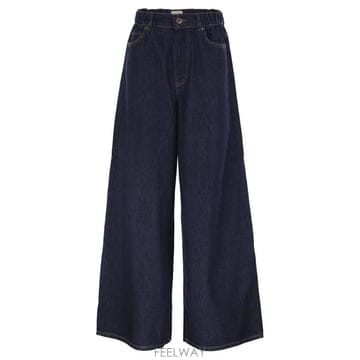Max Mara ���˵� ���� ���� Wkdzattera ���̵� ���� �� 2625186031600 WKDZATTERA001 TP���˵� ���� ���� Wkdzattera ���̵� ���� �� 26251860316