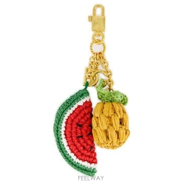 Dolce&Gabbana ��ü�ذ��ٳ� ���ڰ� ���ξ��� Ű�� BI3511A0712 8W819 TP979466309��ü�ذ��ٳ� ���ڰ� ���ξ��� Ű�� BI3511A0712 8W819 TP