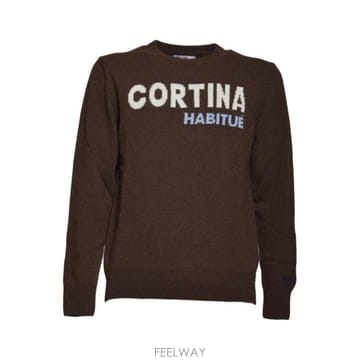 | Other Brand | Mc2 Saint Barth �ڸ�Ƽ�� ��Ÿ���þ� ��Ʈ ũ��� ���� HERON 00311I TP97946074Mc2 Saint Barth �ڸ�Ƽ�� ��Ÿ���þ� ��Ʈ ũ��� ���� H