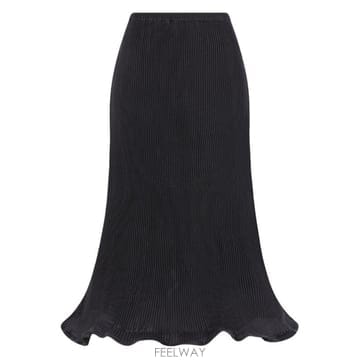 | Other Brand | �ḮŸ �ٿ츶�̽��� �ø��� �̵� ��ĿƮ MB60AW25 BLACK TP964983172�ḮŸ �ٿ츶�̽��� �ø��� �̵� ��ĿƮ MB60AW25 BLACK 