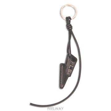 | Other Brand | ö�� Di Lorenzo Serafini �̴ϸ� Ű�� �� �� A44035781 0555 TP979466224ö�� Di Lorenzo Serafini �̴ϸ� Ű�� �� �� A44035781 0