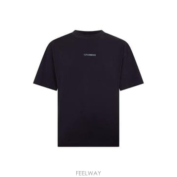 CP company C P  ȸ�� �� �ΰ� Ƽ���� 20CMTS087A005100W 888 TP979455630C P  ȸ�� �� �ΰ� Ƽ���� 20CMTS087A005100W 888 TP97945