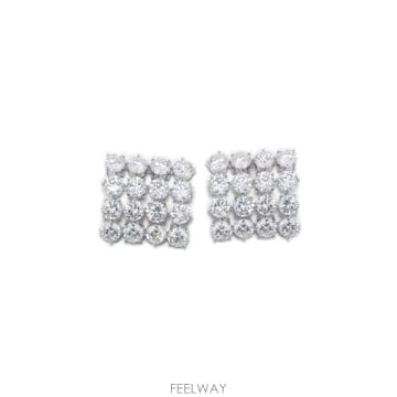 | Other Brand | Completedworks ���ų�Ʈ �Ͱ��� Z97  TP979447551Completedworks ���ų�Ʈ �Ͱ��� Z97  TP979447551