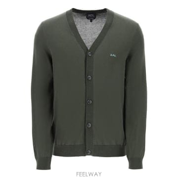A.P.C. A P C  �ΰ� �ڼ� ��Ʈ ����� COEZJH22256 JAC TP979460725A P C  �ΰ� �ڼ� ��Ʈ ����� COEZJH22256 JAC TP9794607