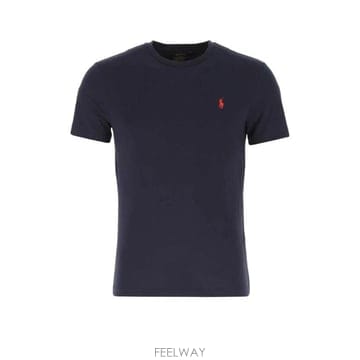 Ralph Lauren Polo Ralph Lauren ���� �ڼ� ũ��� Ƽ���� 710680785 004INK TP979455590Polo Ralph Lauren ���� �ڼ� ũ��� Ƽ���� 710680785 00