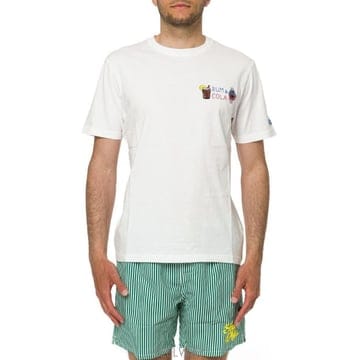| Other Brand | Mc2 ���ٸ��ڷ��� ��   �ݶ� �ڼ� �������ǳ� Ƽ���� POT000100321L 01NEMB TP979455Mc2 ���ٸ��ڷ��� ��   �ݶ� �ڼ� �������ǳ� Ƽ���� POT0