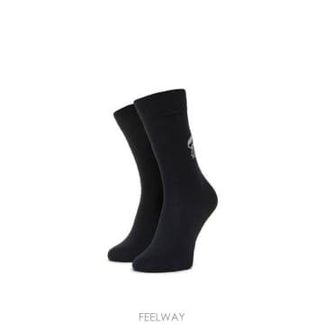 Karl Lagerfeld Į ������ ��Ű��Ű ��Ʈ��ġ �縻 805504501102 black TP979463833Į ������ ��Ű��Ű ��Ʈ��ġ �縻 805504501102 black 