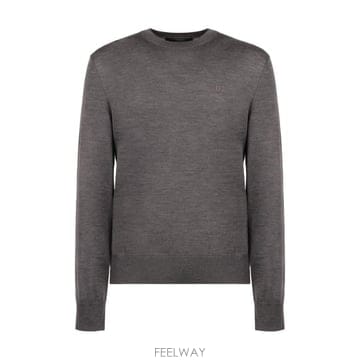 Dsquared2 Dsquared2 ũ��� Ǯ���� 23XS74HA1442S18310 859 TP979460692Dsquared2 ũ��� Ǯ���� 23XS74HA1442S18310 859 TP97946