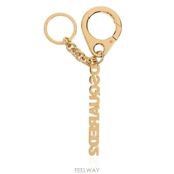 Dsquared2 Dsquared2 �ΰ� �� ���� Űü�� KRW006637200001 F193 TP979466207Dsquared2 �ΰ� �� ���� Űü�� KRW006637200001 F193 TP9