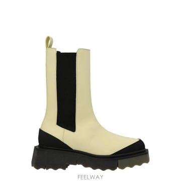 Off White ���� ȭ��Ʈ ���� �� ÿ�� ���� OWID018F22LEA002 0456 TP979460689���� ȭ��Ʈ ���� �� ÿ�� ���� OWID018F22LEA002 0456 