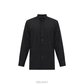 Maison Margiela ���� ���������� ���ĵ� Į�� ���� S50DT0078S43001 900 TP979483584���� ���������� ���ĵ� Į�� ���� S50DT0078S43001 900 T