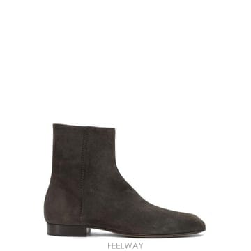 | Other Brand | ���� ���� �ο� ��Ŭ ���� 1355 DUSTYCAMOSCIOBROWN TP979460679���� ���� �ο� ��Ŭ ���� 1355 DUSTYCAMOSCIOBROWN TP979