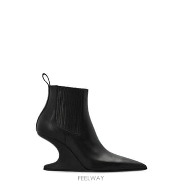Rick Owens �� ������ ĵƿ���� 8 ��Ŭ ���� RP02F5879LOOEC 09BLACK TP979460657�� ������ ĵƿ���� 8 ��Ŭ ���� RP02F5879LOOEC 09BLACK 