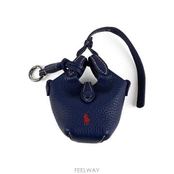 Ralph Lauren ���� ���� �η� �̴� ��ν�Ʈ�� �� �� 427P17791 005 TP979466172���� ���� �η� �̴� ��ν�Ʈ�� �� �� 427P17791 005 TP9