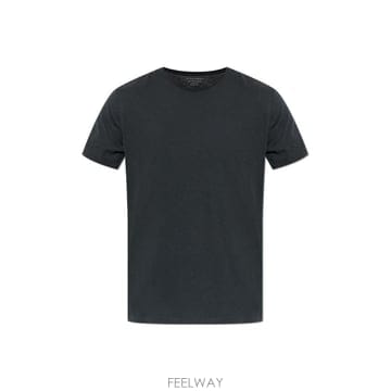 | Other Brand | �ü����� �ǱԾ� ũ��� Ƽ���� FIGUREM025JB CARTERGREY TP979455449�ü����� �ǱԾ� ũ��� Ƽ���� FIGUREM025JB CARTERGREY 