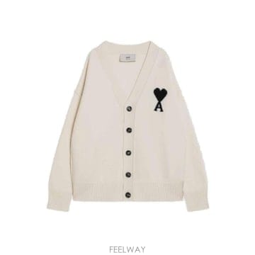 Ami �ƹ� �ĸ� ������ UKC367U018 151 TP979460648�ƹ� �ĸ� ������ UKC367U018 151 TP979460648