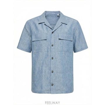 | Other Brand | �似���� ���� ���� ���� R5604702607 187 TP979483524�似���� ���� ���� ���� R5604702607 187 TP979483524