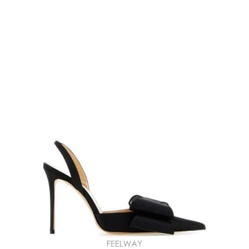 MACH & MACH ����   ���� ���� ������ ������ ������ PF23S0295CRP600 BLACK TP979466087����   ���� ���� ������ ������ ������ PF23S0295CRP600 