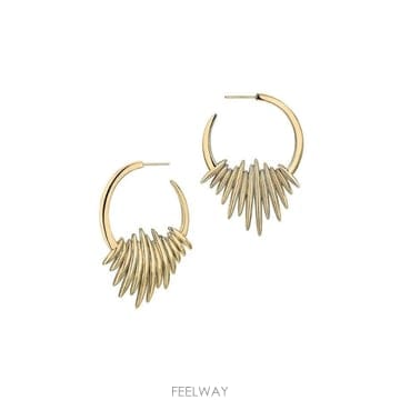 | Other Brand | �� �� �� ���� �̾ QU039YVNAEOS  TP979447449�� �� �� ���� �̾ QU039YVNAEOS  TP979447449