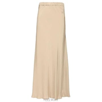 Max Mara Max Mara �ҽ��Ƿ� �ΰ� �ڼ� ��ĿƮ 2621106021600 007 TP979483473Max Mara �ҽ��Ƿ� �ΰ� �ڼ� ��ĿƮ 2621106021600 007 T