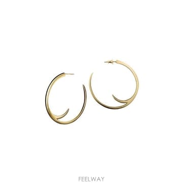 | Other Brand | �� �� Ż�� Ĺ Ŭ�� ���� ���� �̾ SA013YVNAEOS  TP979447432�� �� Ż�� Ĺ Ŭ�� ���� ���� �̾ SA013YVNAEOS  TP97