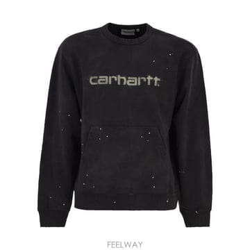 Carhartt Į��Ʈ WIP ������ ����Ʈ���� I036899 89EJ TP979458366Į��Ʈ WIP ������ ����Ʈ���� I036899 89EJ TP979458366