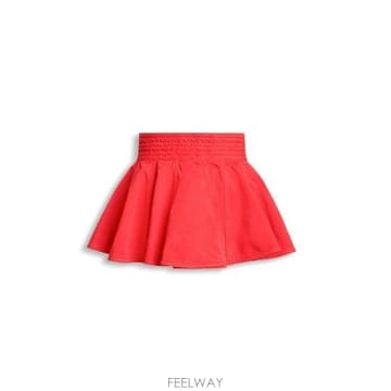 Alaia �˶��̾� ����ũ ���̽�Ʈ �÷��� ��ĿƮ AA9J2628D028D 384 TP979483455�˶��̾� ����ũ ���̽�Ʈ �÷��� ��ĿƮ AA9J2628D028D 3