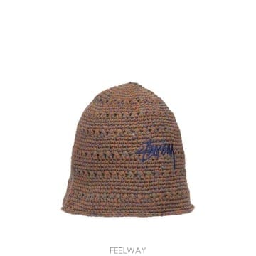 STUSSY ������ ũ�μ� �ΰ� ���� 1321268 3535MULTIBROWN TP979266158������ ũ�μ� �ΰ� ���� 1321268 3535MULTIBROWN TP97926