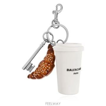 Balenciaga �߷��þư� Ŀ���� Űü�� 8731982ACMA 8486 TP979465987�߷��þư� Ŀ���� Űü�� 8731982ACMA 8486 TP979465987
