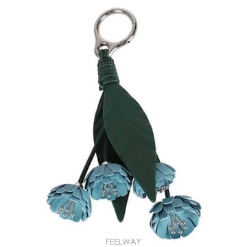 Loewe �ο��� �ö�� �� C621232XQK 5104 TP979465969�ο��� �ö�� �� C621232XQK 5104 TP979465969