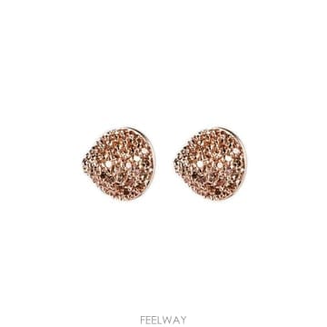 | Other Brand | ���� ������ �ĺ� �� ���͵� �Ͱ��� ERNCP030C  TP979447415���� ������ �ĺ� �� ���͵� �Ͱ��� ERNCP030C  TP9794474