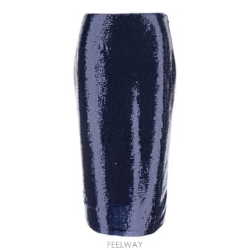 TOM FORD �� ���� ���� �潽 ��ĿƮ GCJ383 SDE541UEC TP979483438�� ���� ���� �潽 ��ĿƮ GCJ383 SDE541UEC TP979483438