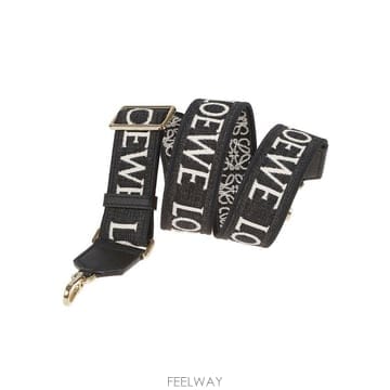 Loewe Loewe �ΰ� ������ �� ��Ʈ�� C073T87X01 1206 TP979465936Loewe �ΰ� ������ �� ��Ʈ�� C073T87X01 1206 TP97946593