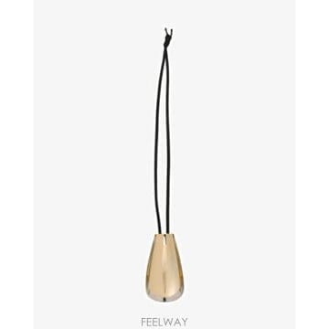 | Other Brand | ���� �γ� ��Ż ���� Ű�� 18KR002VER  TP979465902���� �γ� ��Ż ���� Ű�� 18KR002VER  TP979465902