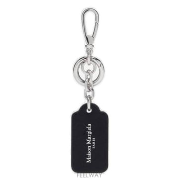 Maison Margiela ���� ���������� �ΰ� �÷���Ʈ ���� ������ Ű�� SA2UA0017P4745 T8013 TP979465885���� ���������� �ΰ� �÷���Ʈ ���� ������ Ű�� SA2UA00