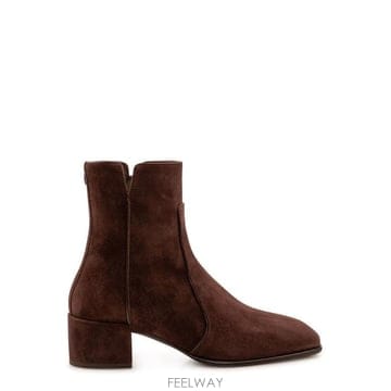 Jimmy Choo ������ ������ 45 ���� ������ ��Ŭ ���� J000185251 CHOCOLATE TP979460464������ ������ 45 ���� ������ ��Ŭ ���� J000185251 CHOC