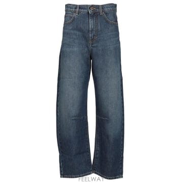 Max Mara ���˵� ���� ���� Wkdcaduca ���̵� ���� ���� �� 2625186041600 004 TP97936972���˵� ���� ���� Wkdcaduca ���̵� ���� ���� �� 2625186