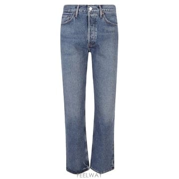 | Other Brand | AGOLDE ���̶����� ��Ʈ����Ʈ ���� �� A140C1371 LBR TP979369449AGOLDE ���̶����� ��Ʈ����Ʈ ���� �� A140C1371 LBR TP9