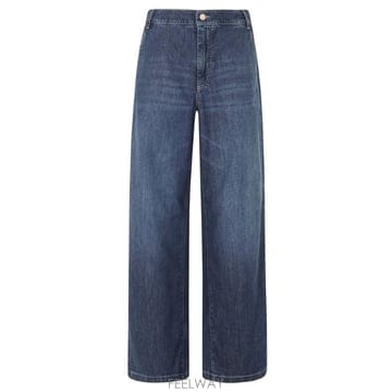 Max Mara S ���� ���� ���̶����� ���̵� ���� �� 2629186041600 008 TP979369467S ���� ���� ���̶����� ���̵� ���� �� 2629186041600 00