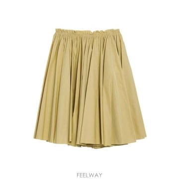 Ami AMI �ĸ� �̵� �ڷѶ� ��ĿƮ FSK444CO0063 A020 TP979483404AMI �ĸ� �̵� �ڷѶ� ��ĿƮ FSK444CO0063 A020 TP979483