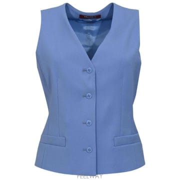 Max Mara Max Mara Studio Madia ���̳� ���� 2616151011600 011 TP979457811Max Mara Studio Madia ���̳� ���� 2616151011600 011 TP