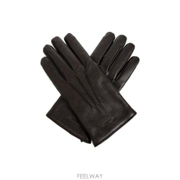 Armani �������� �Ƹ����� ��Ƽġ ������ ���� �尩 RKAWICZKI7441332F203 00059 TP9794549�������� �Ƹ����� ��Ƽġ ������ ���� �尩 RKAWICZKI744